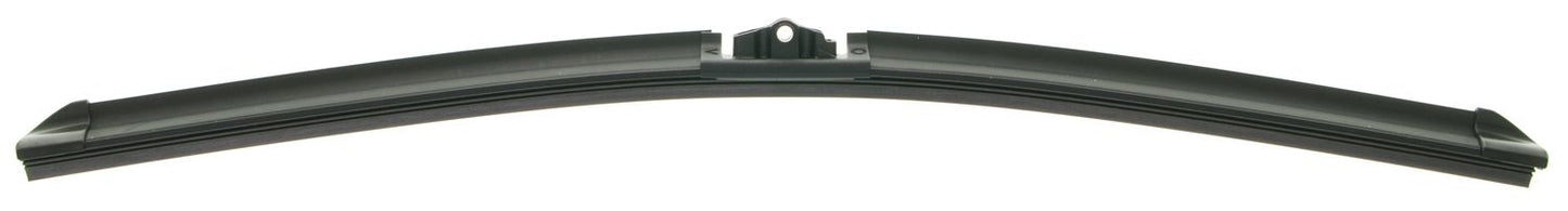 Anco Shop Pack 20" Windshield Wiper Blade