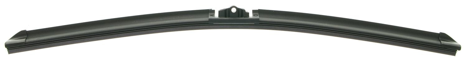 Anco Shop Pack 20" Windshield Wiper Blade