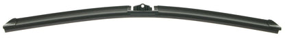 Anco Shop Pack 20" Windshield Wiper Blade