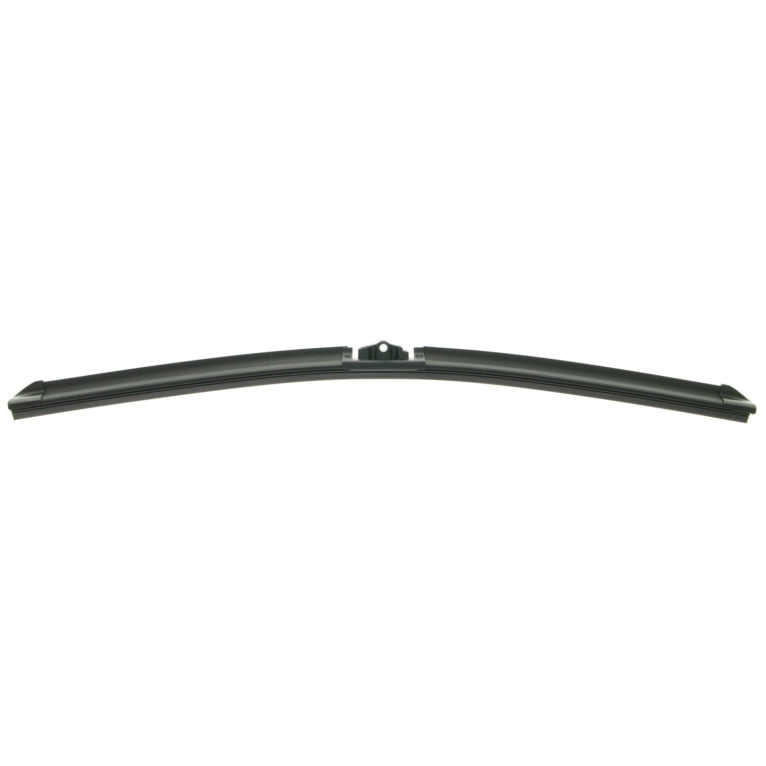 ANCO Windshield Wiper Blade SP-21