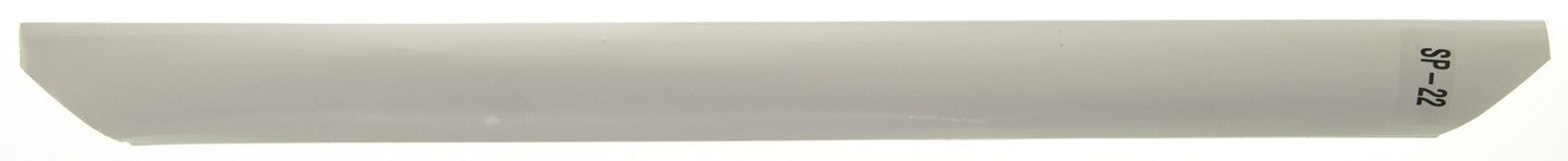 Anco Shop Pack 22" Windshield Wiper Blade