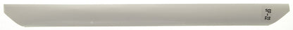 Anco Shop Pack 22" Windshield Wiper Blade