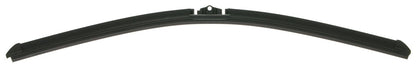Anco Shop Pack 22" Windshield Wiper Blade