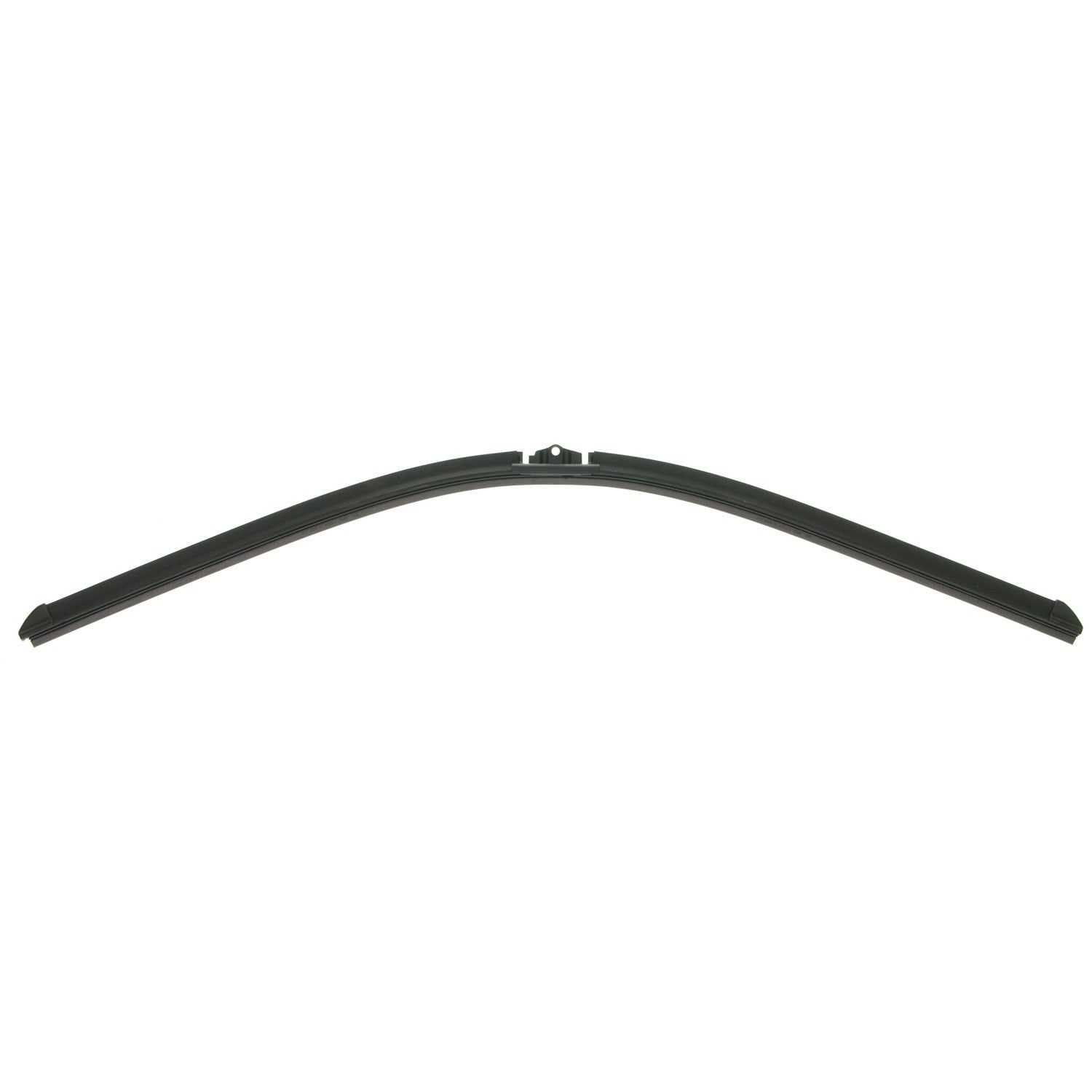 Anco Shop Pack 24" Windshield Wiper Blade