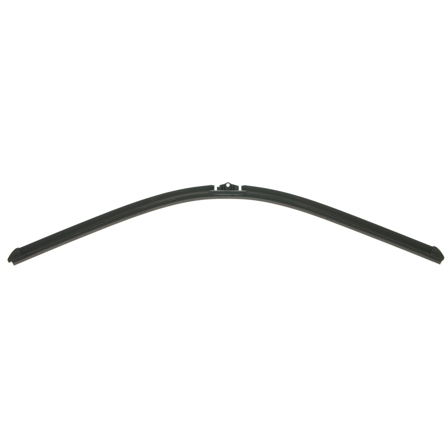 Anco Shop Pack 26" Windshield Wiper Blade