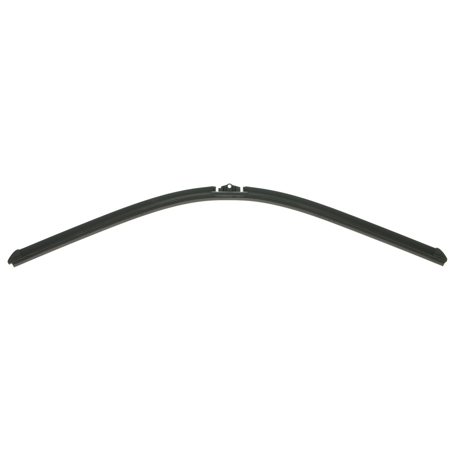 ANCO Windshield Wiper Blade SP-28