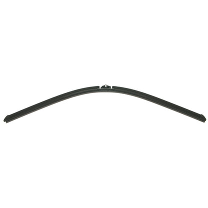 ANCO Windshield Wiper Blade SP-28