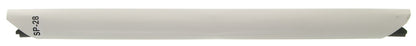 ANCO Windshield Wiper Blade SP-28