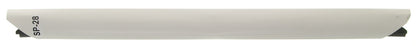 ANCO Windshield Wiper Blade SP-28