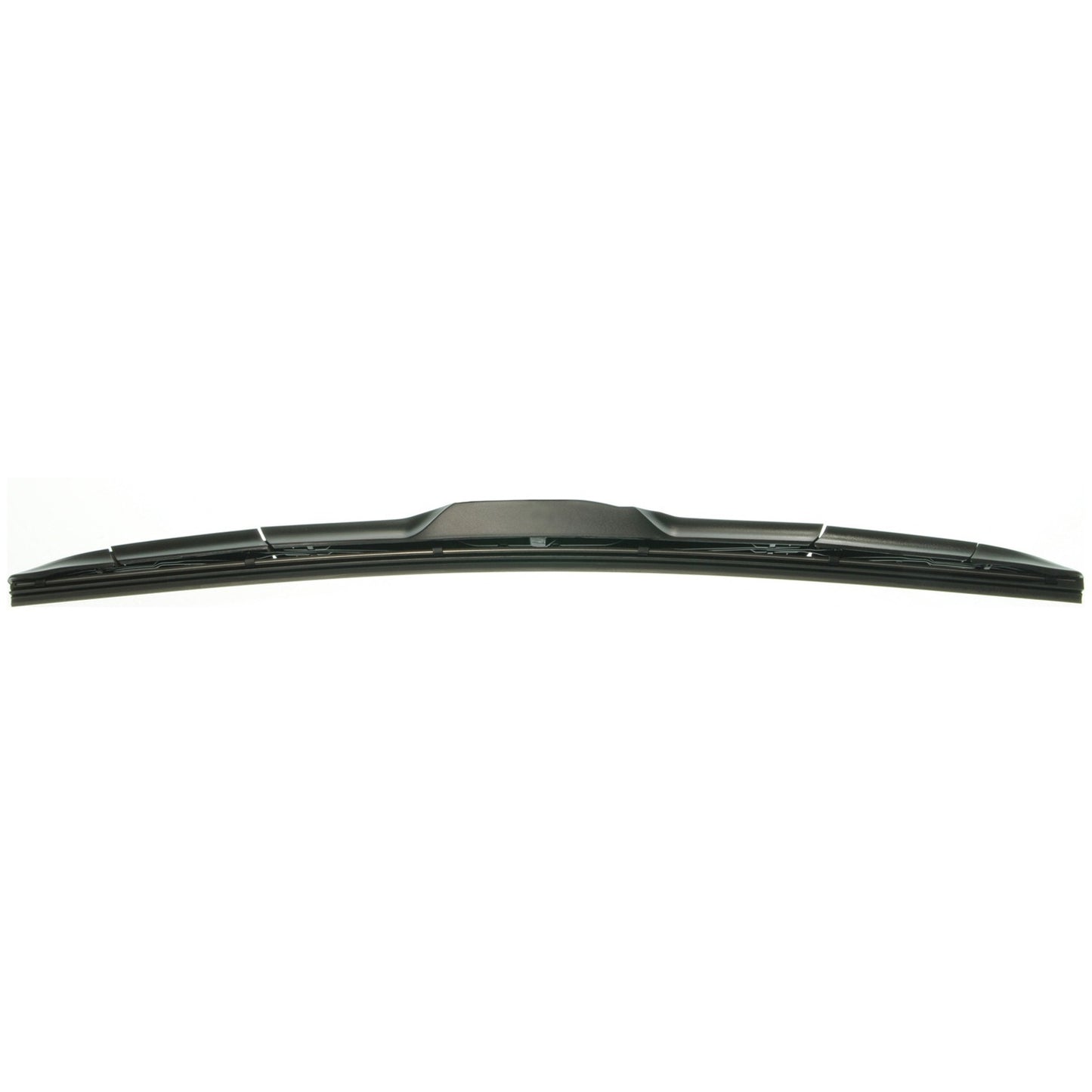 ANCO Windshield Wiper Blade T-14-UB