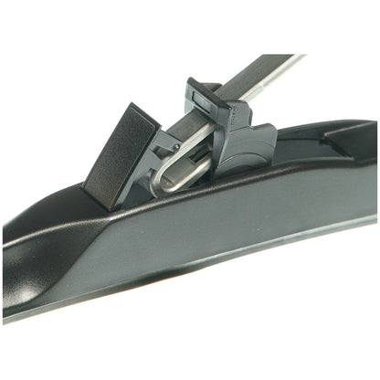 ANCO Windshield Wiper Blade T-17-UB