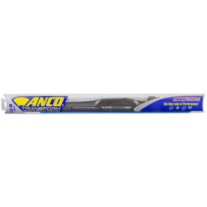 ANCO Windshield Wiper Blade T-17-UB