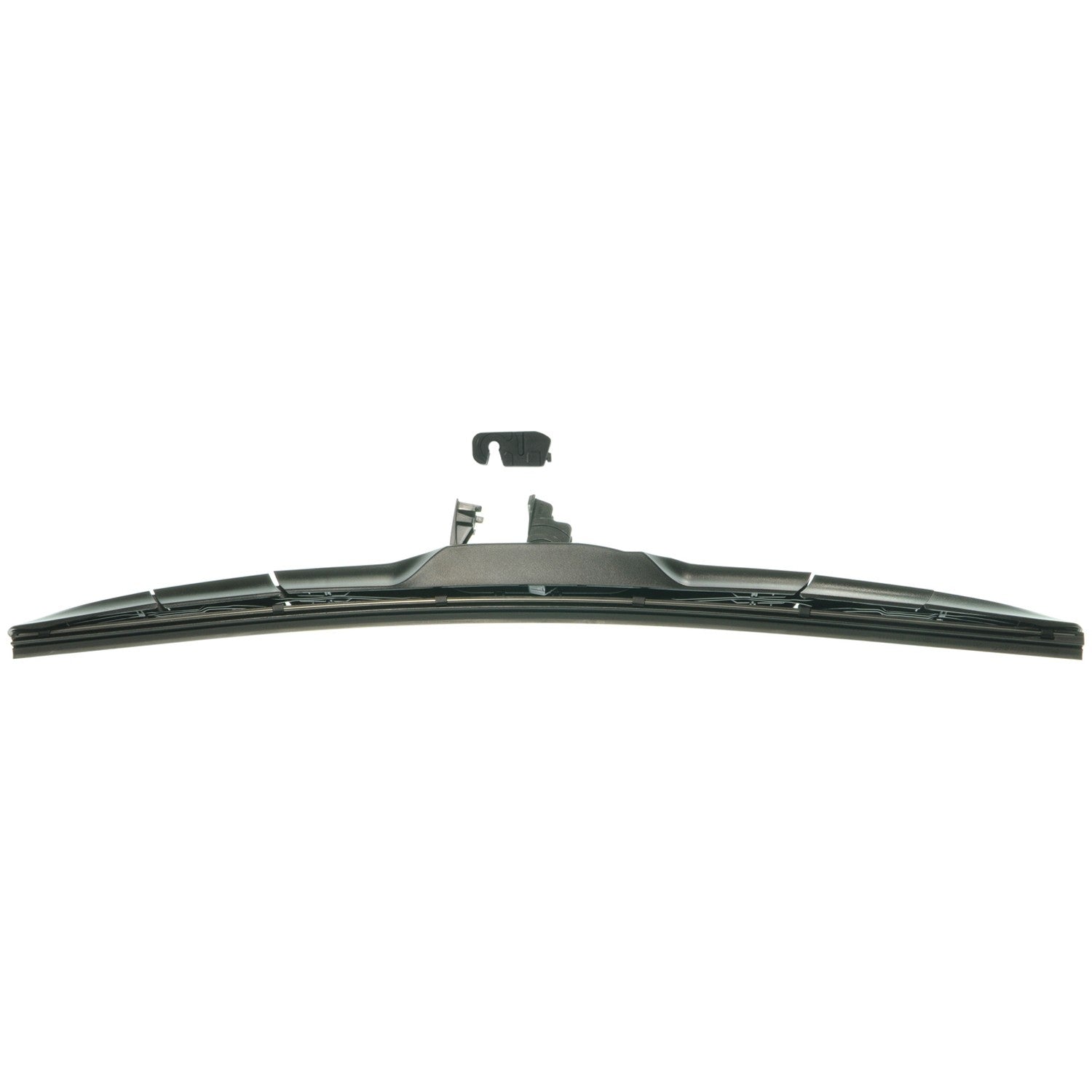 Anco Transform 18" Windshield Wiper Blade