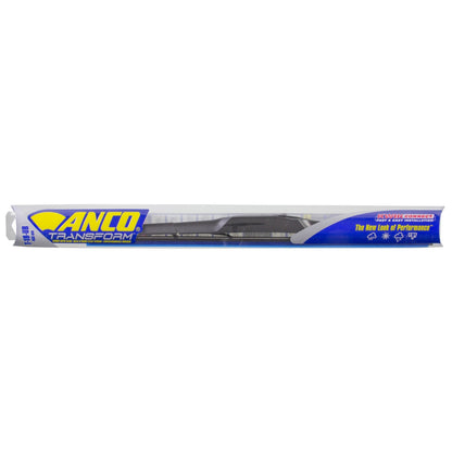 Anco Transform 18" Windshield Wiper Blade