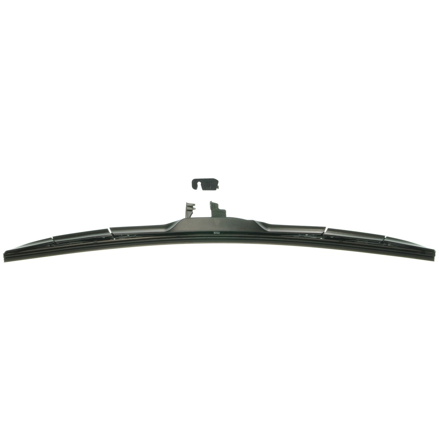 Anco Transform 21" Windshield Wiper Blade