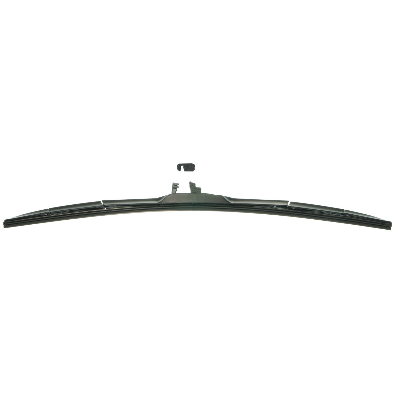 Anco Transform 26" Windshield Wiper Blade