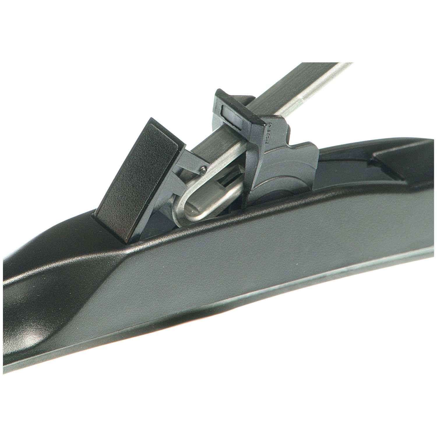 ANCO Windshield Wiper Blade T-28-UB