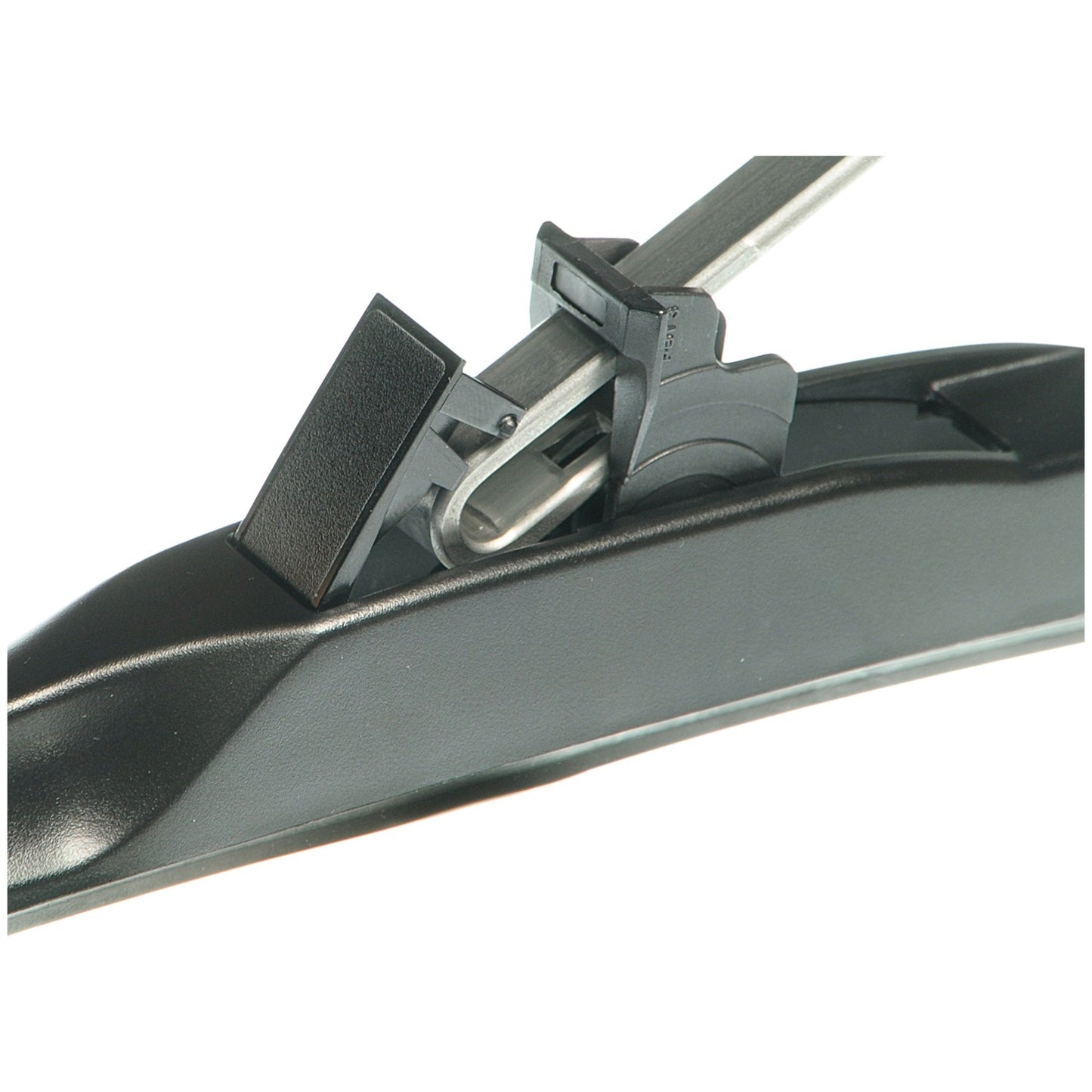 ANCO Windshield Wiper Blade T-28-UB