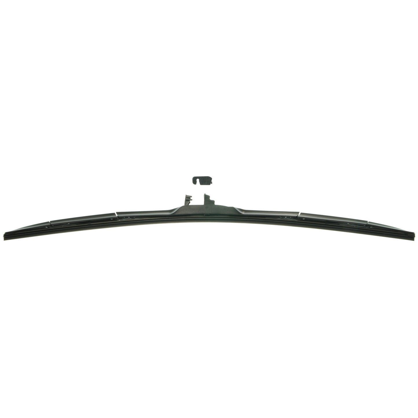 ANCO Windshield Wiper Blade T-28-UB