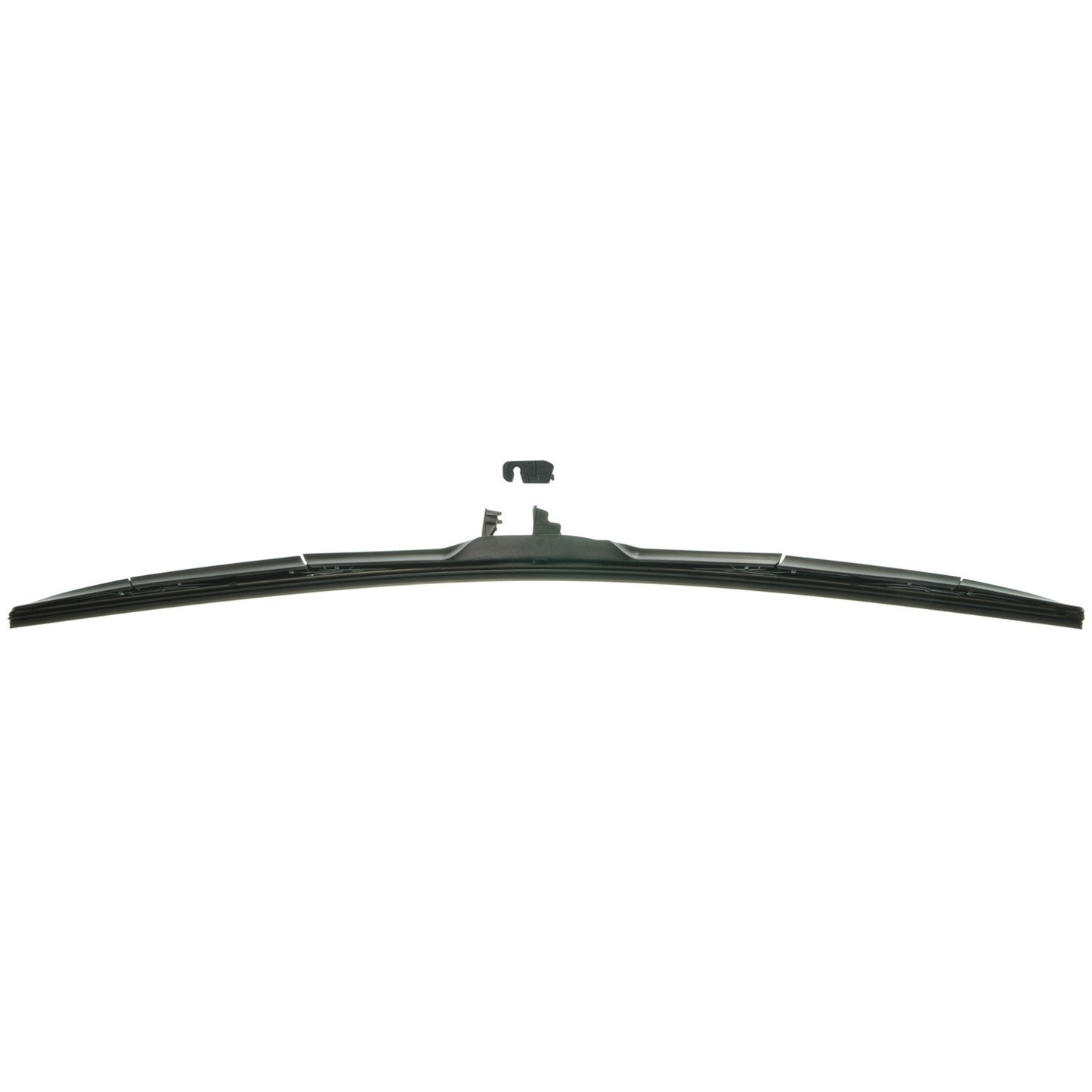 ANCO Windshield Wiper Blade T-28-UB