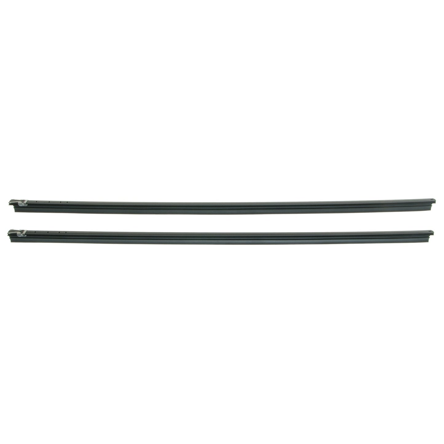 Anco U-Series 18" Windshield Wiper Blade Refill