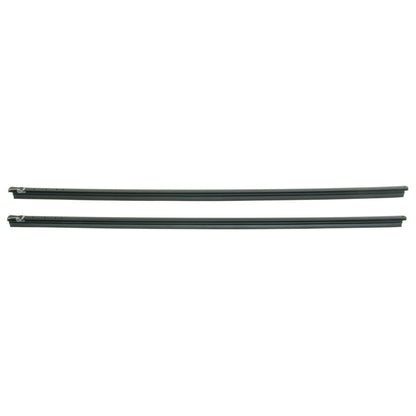 Anco U-Series 18" Windshield Wiper Blade Refill