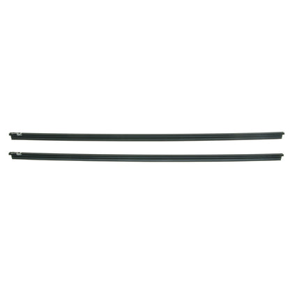 ANCO Windshield Wiper Blade Refill U-21R