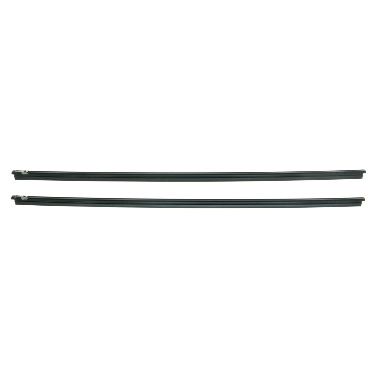 Anco U-Series 22" Windshield Wiper Blade Refill
