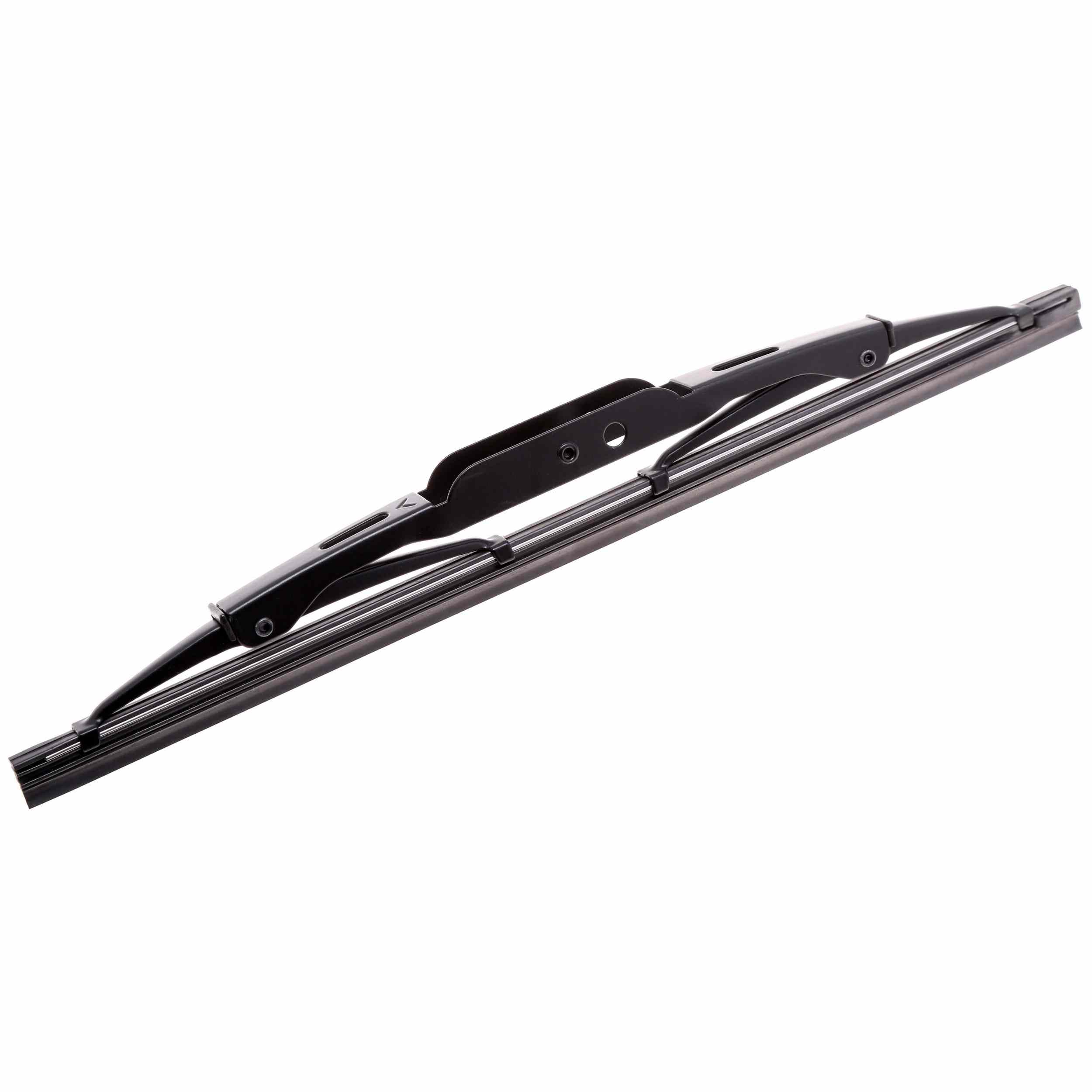 ANCO Windshield Wiper Blade UR-101