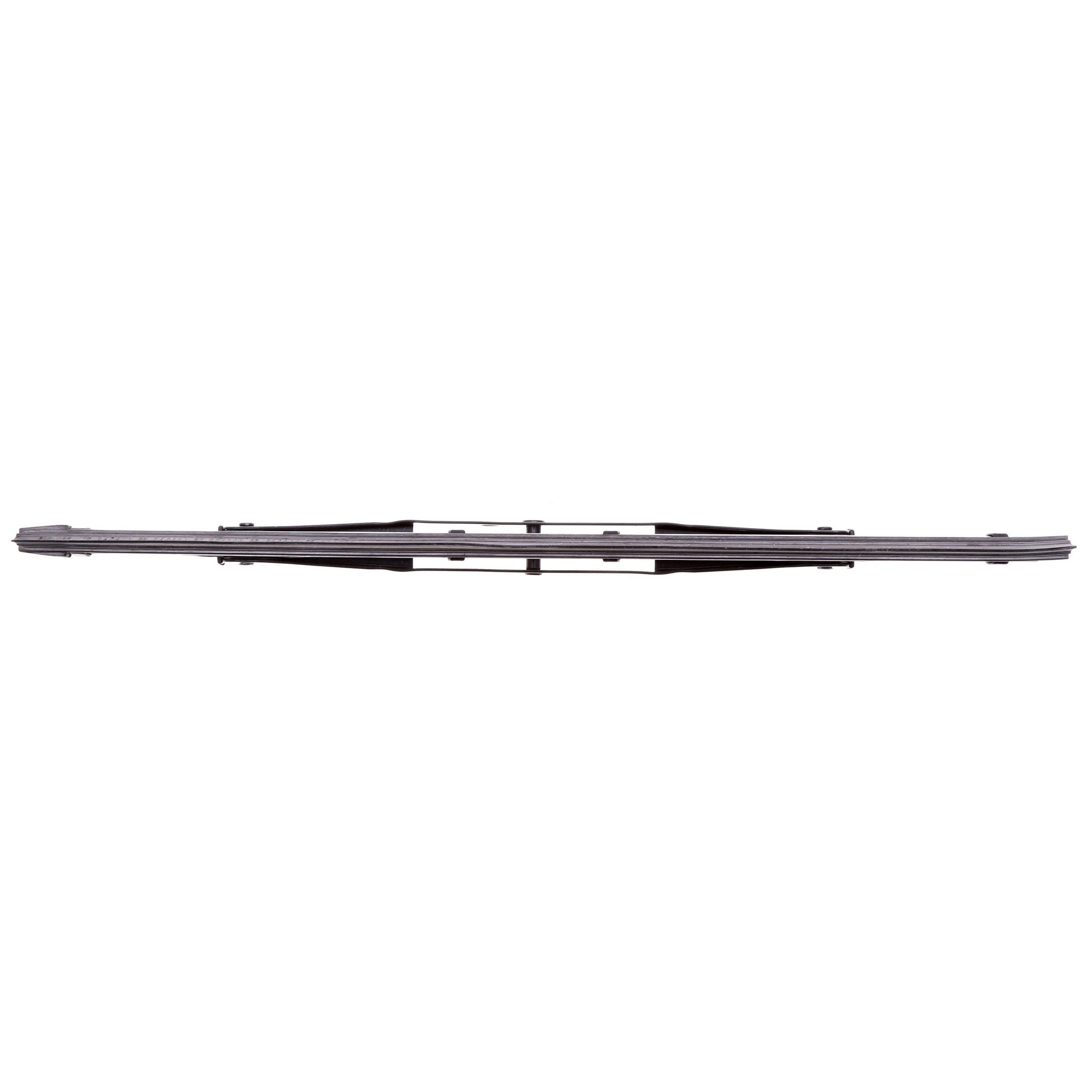 ANCO Windshield Wiper Blade UR-101