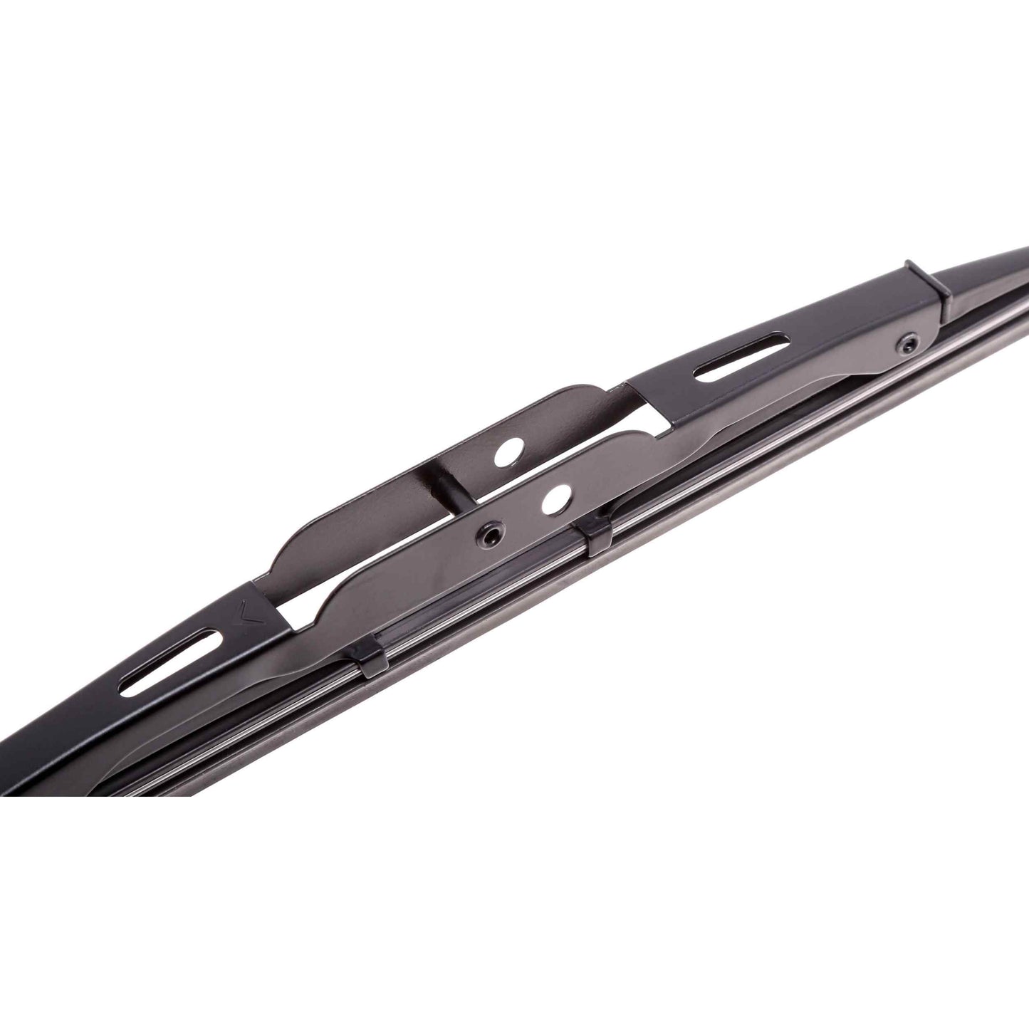 ANCO Windshield Wiper Blade UR-101