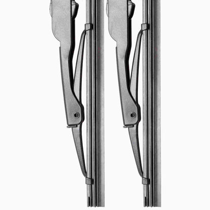 ANCO Windshield Wiper Blade UR-101