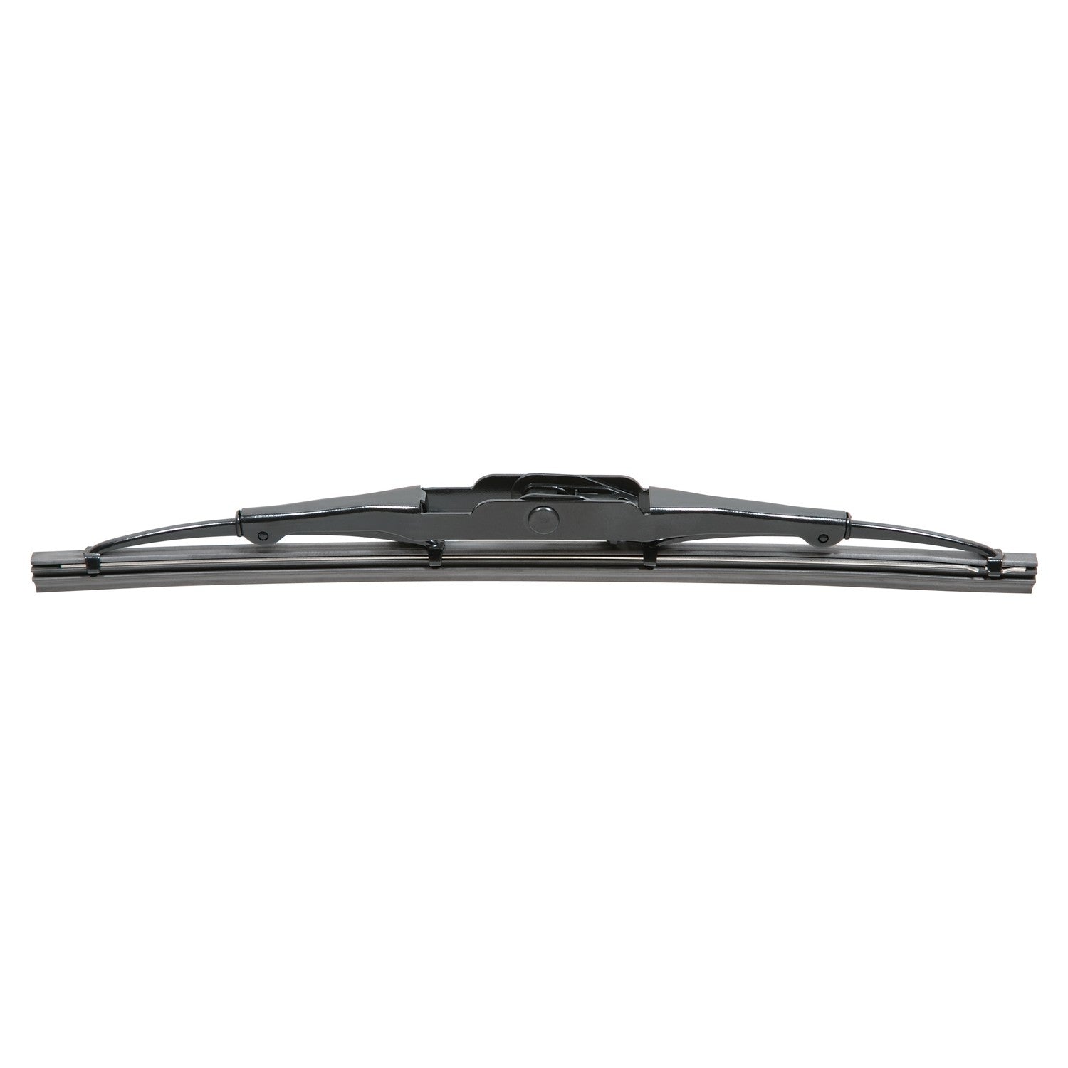 ANCO Windshield Wiper Blade UR-101