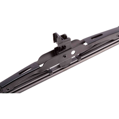 ANCO Windshield Wiper Blade UR-101