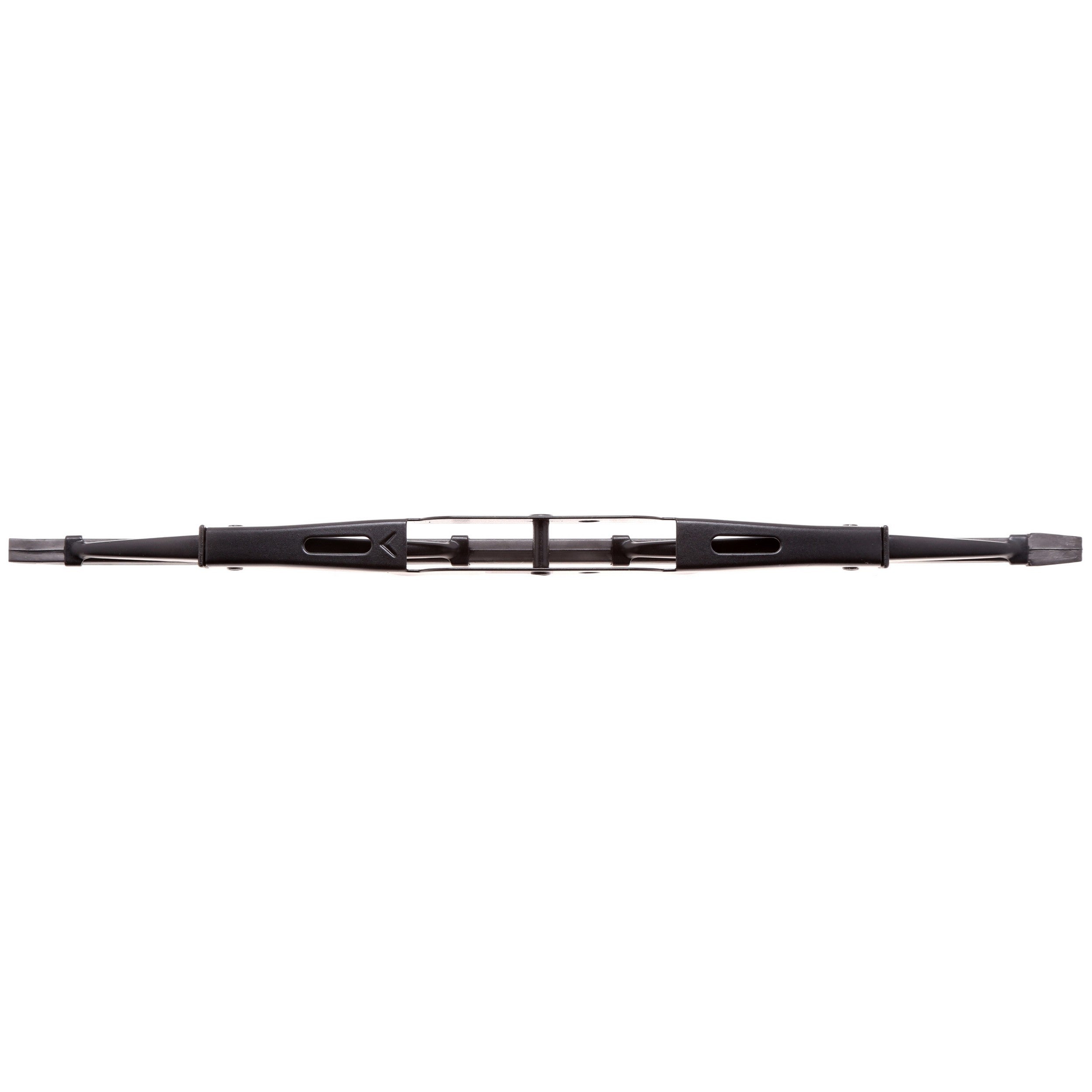 ANCO Windshield Wiper Blade UR-101