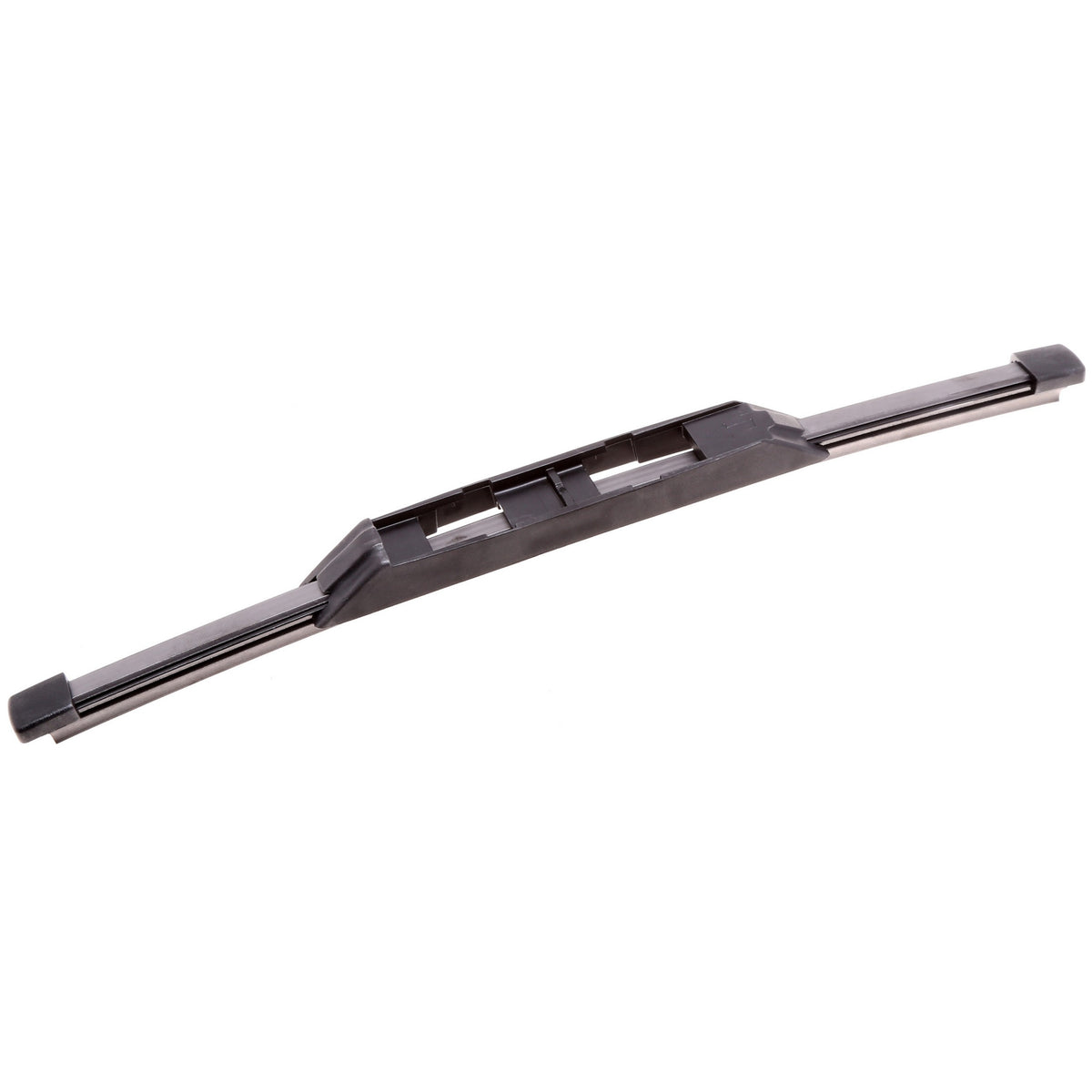 ANCO Windshield Wiper Blade UR-10