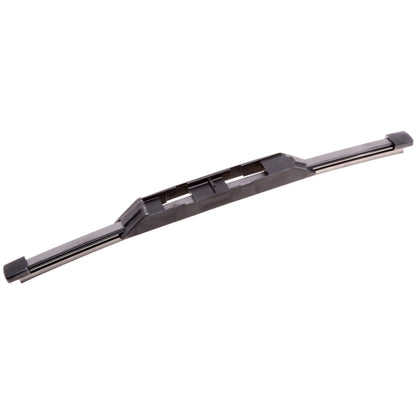 ANCO Windshield Wiper Blade UR-10