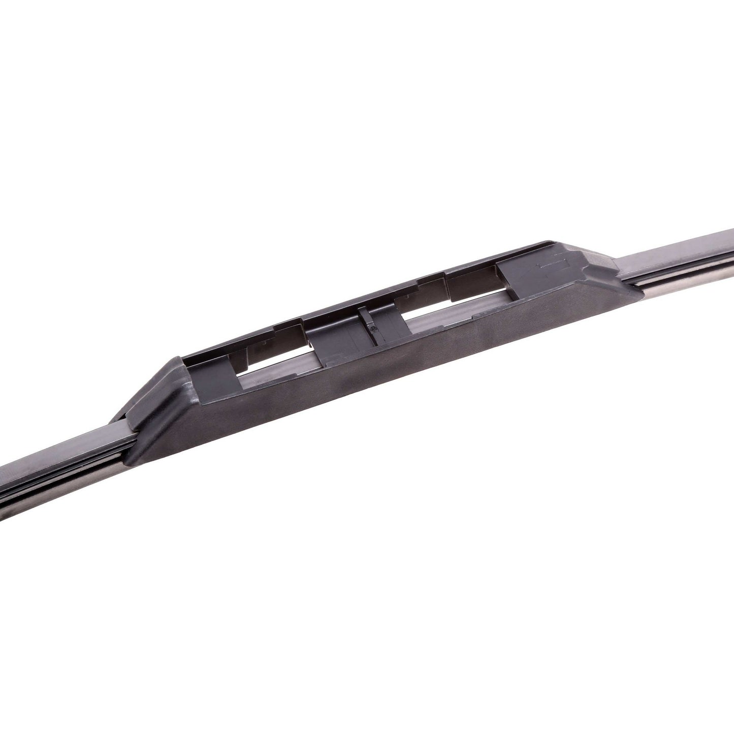 ANCO Windshield Wiper Blade UR-10