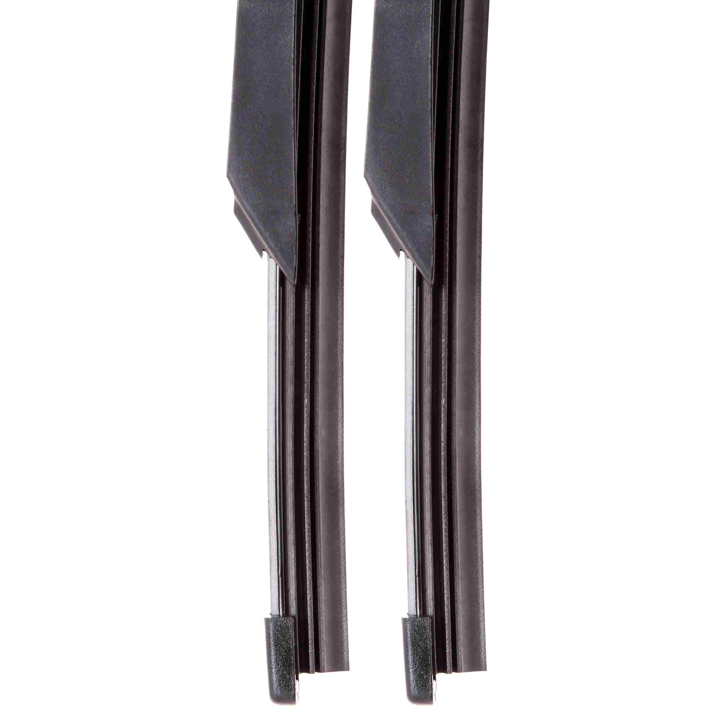ANCO Windshield Wiper Blade UR-10