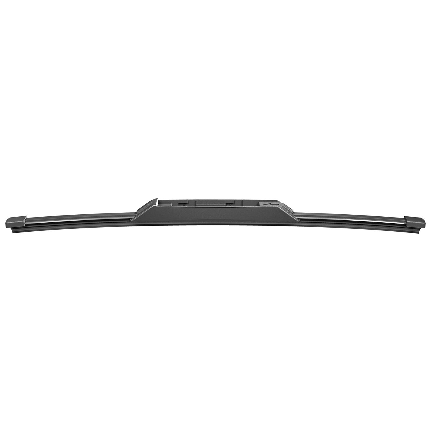 ANCO Windshield Wiper Blade UR-10