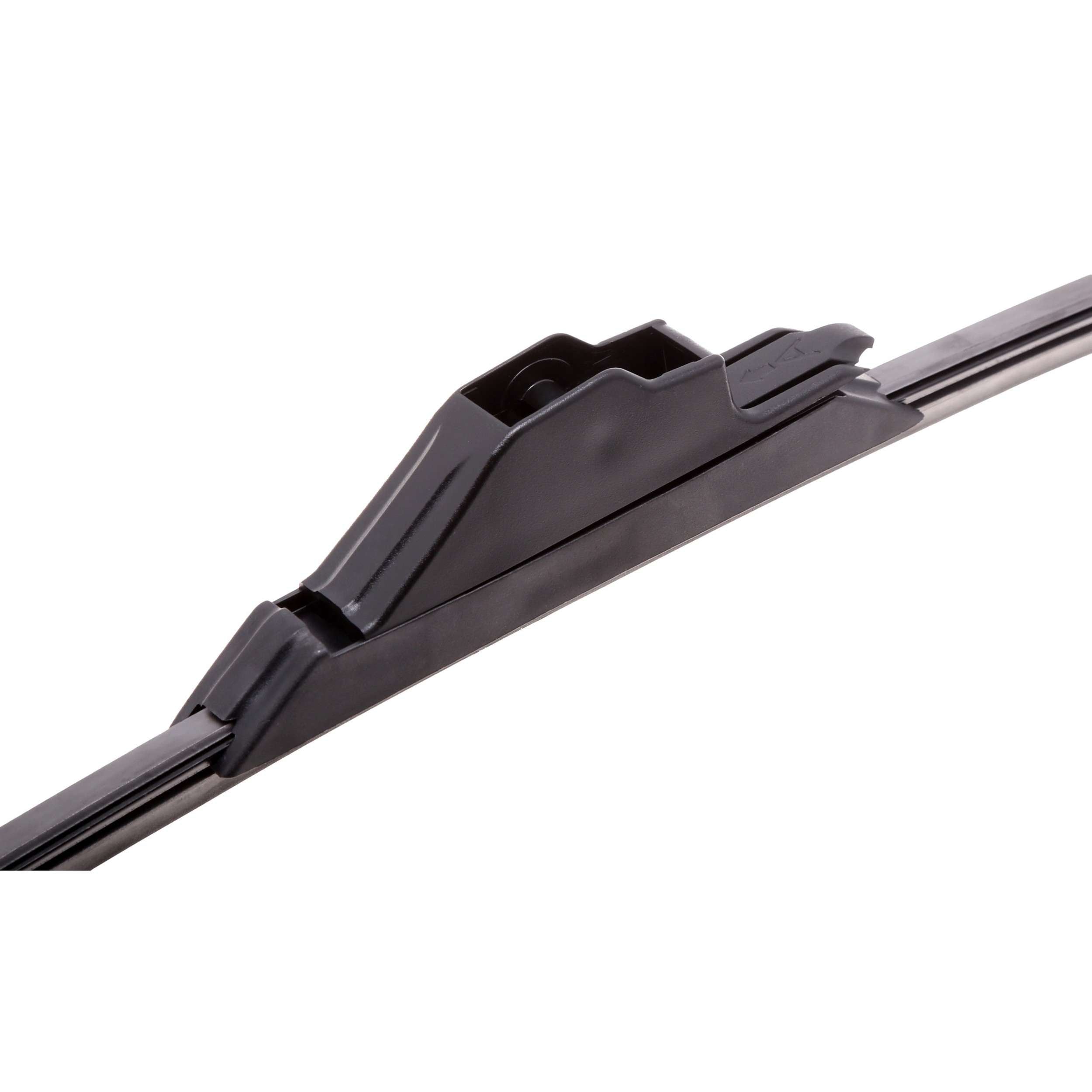 ANCO Windshield Wiper Blade UR-10