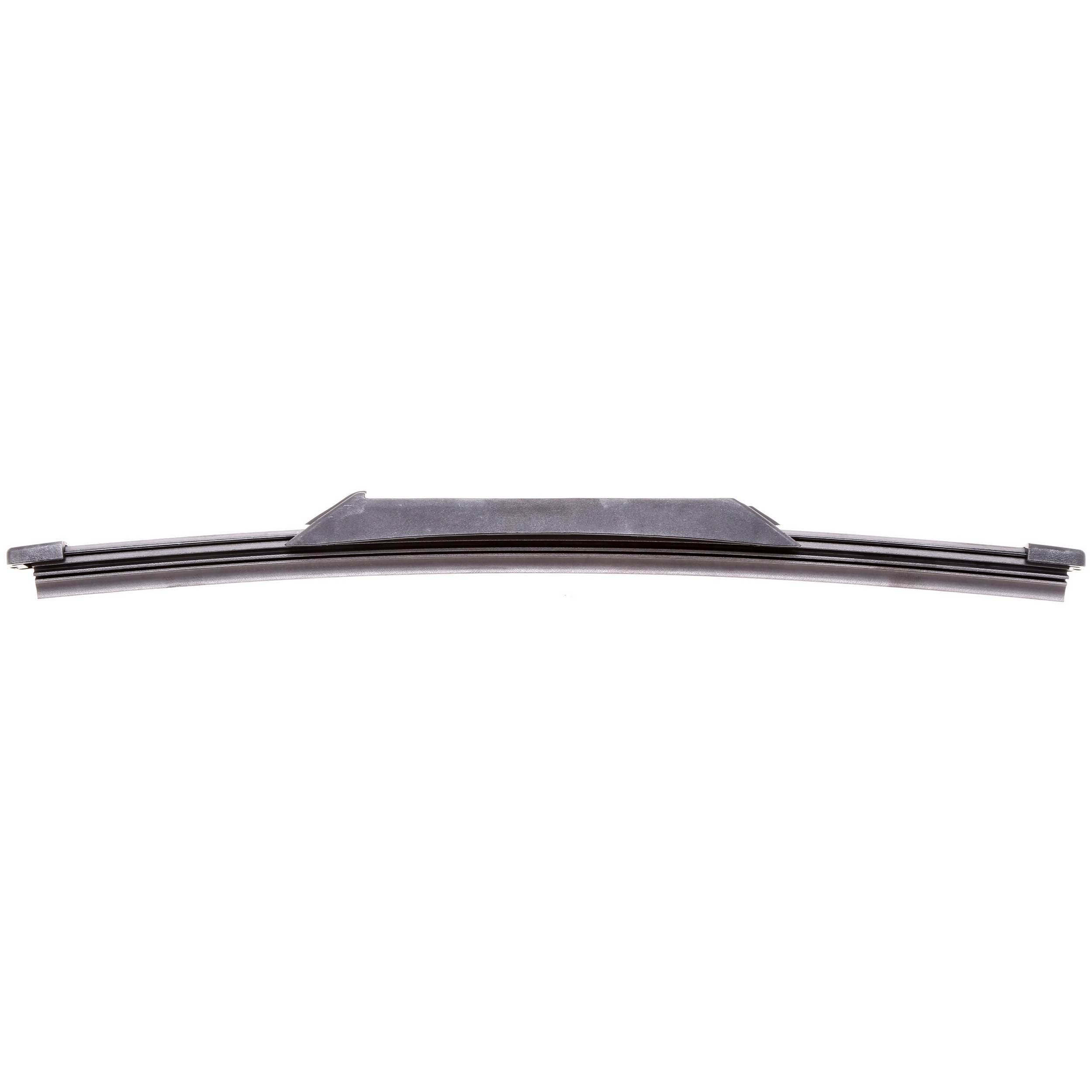 ANCO Windshield Wiper Blade UR-10