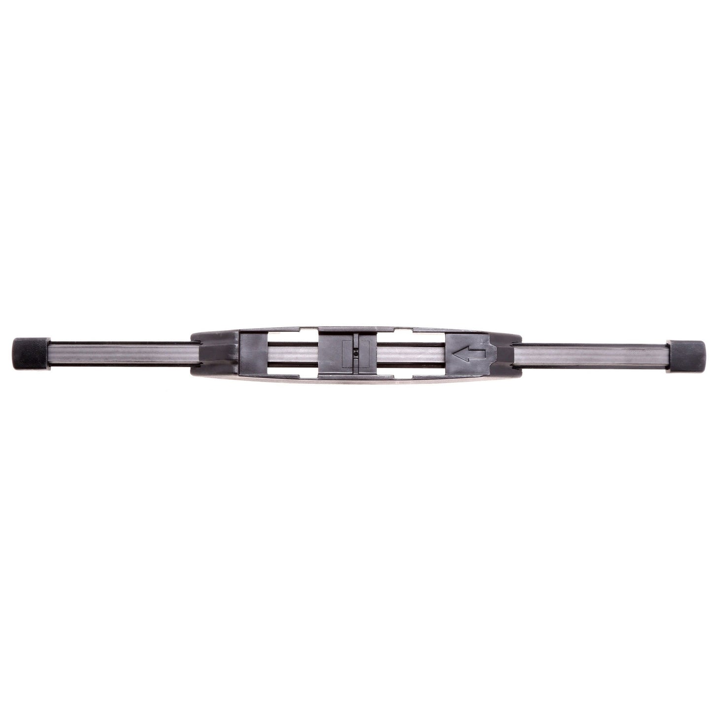 ANCO Windshield Wiper Blade UR-10