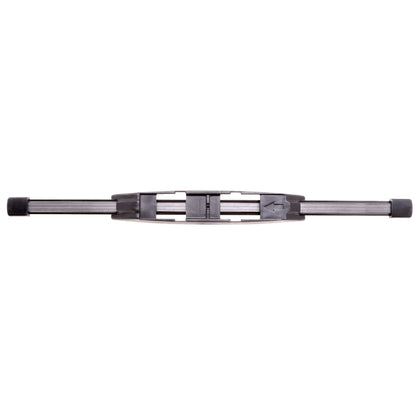 ANCO Windshield Wiper Blade UR-10