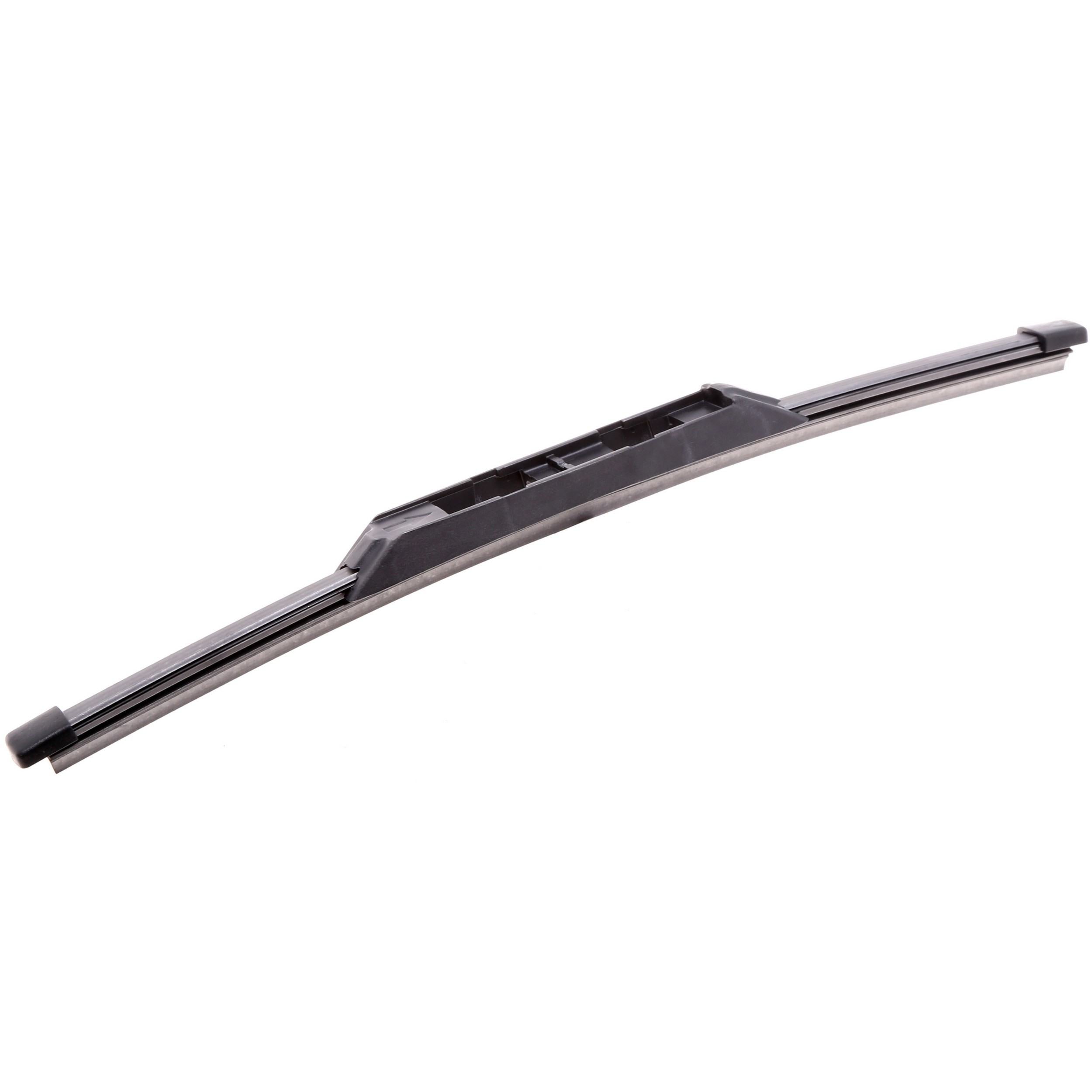 ANCO Windshield Wiper Blade UR-11