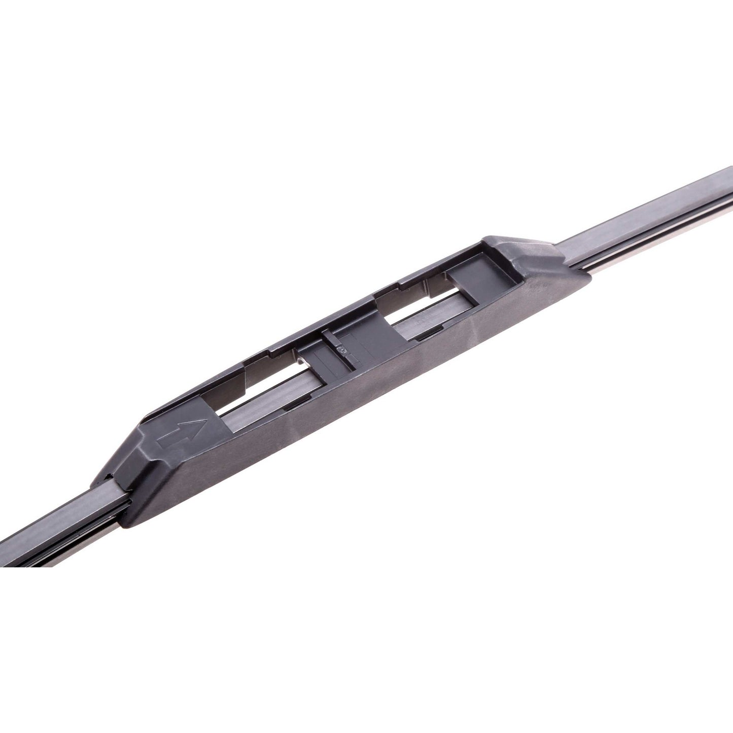 ANCO Windshield Wiper Blade UR-11