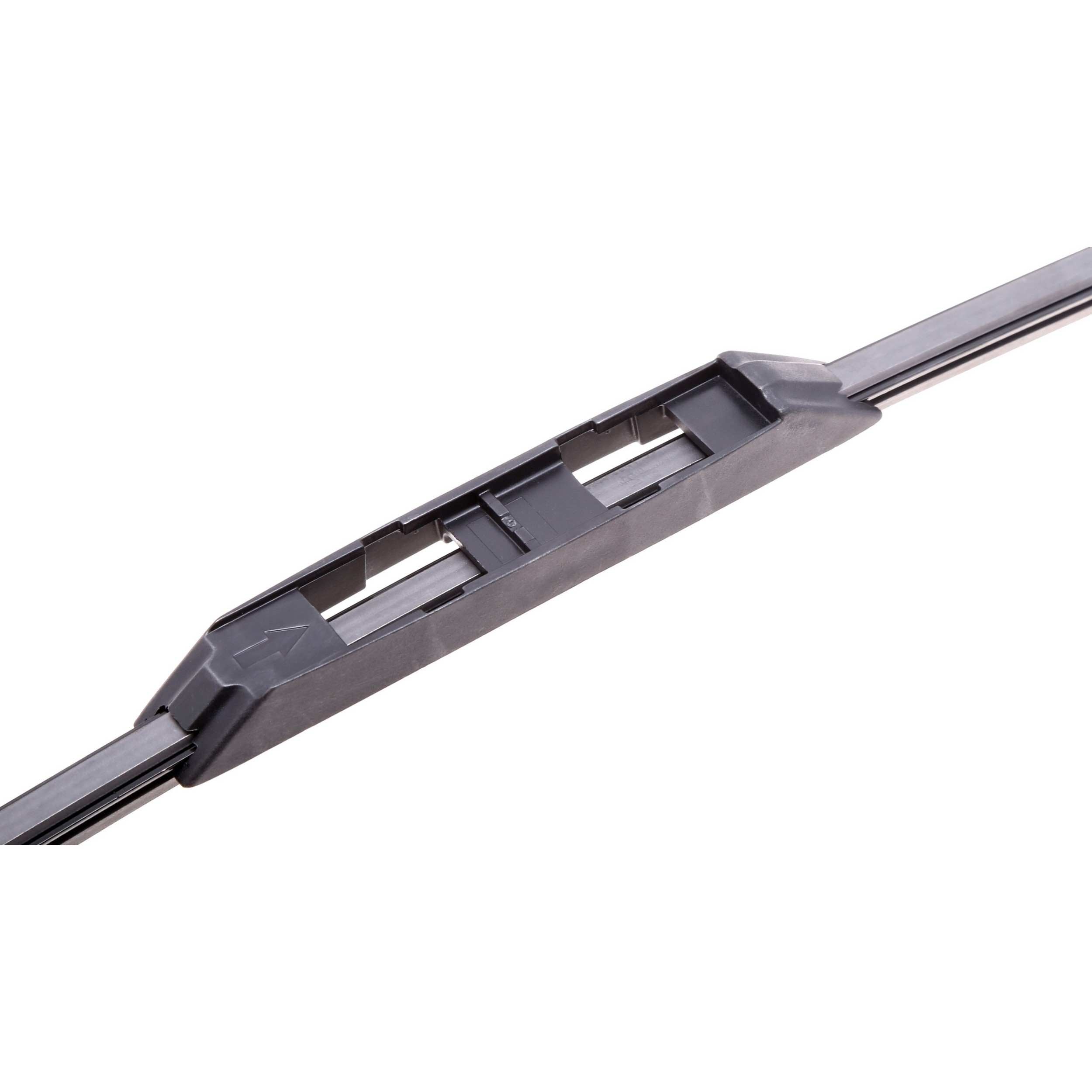 ANCO Windshield Wiper Blade UR-11