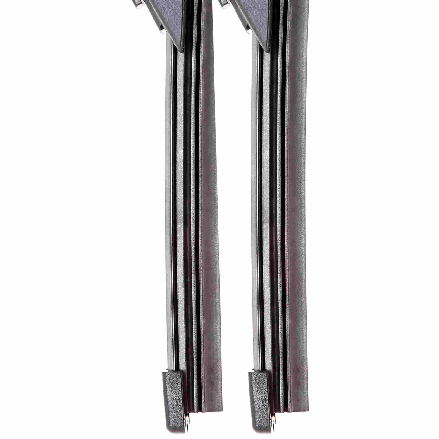 ANCO Windshield Wiper Blade UR-11