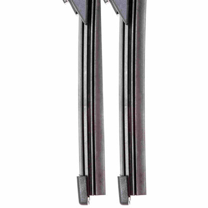 ANCO Windshield Wiper Blade UR-11