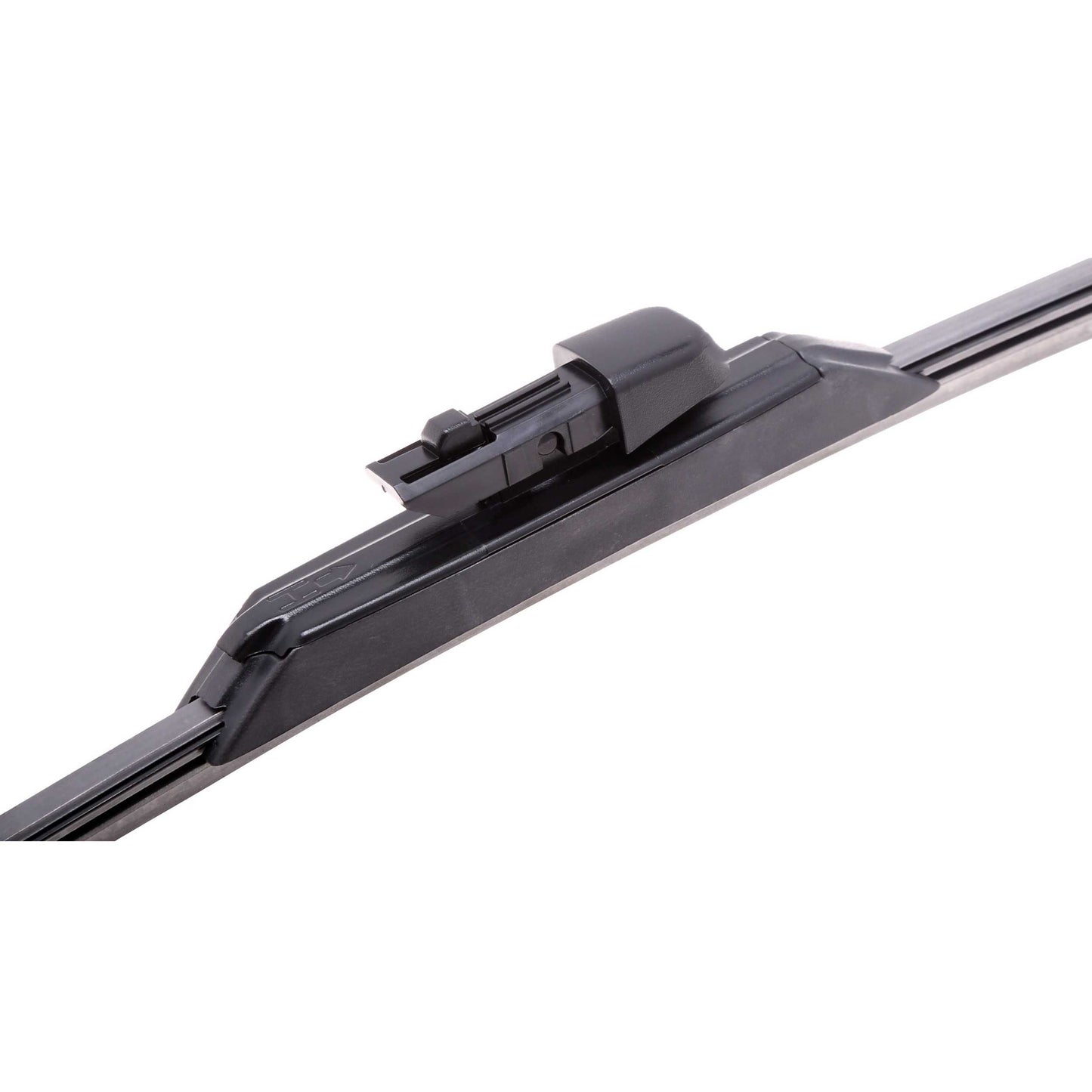 ANCO Windshield Wiper Blade UR-11